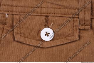 Photo Texture of Buttons Shirts 0003